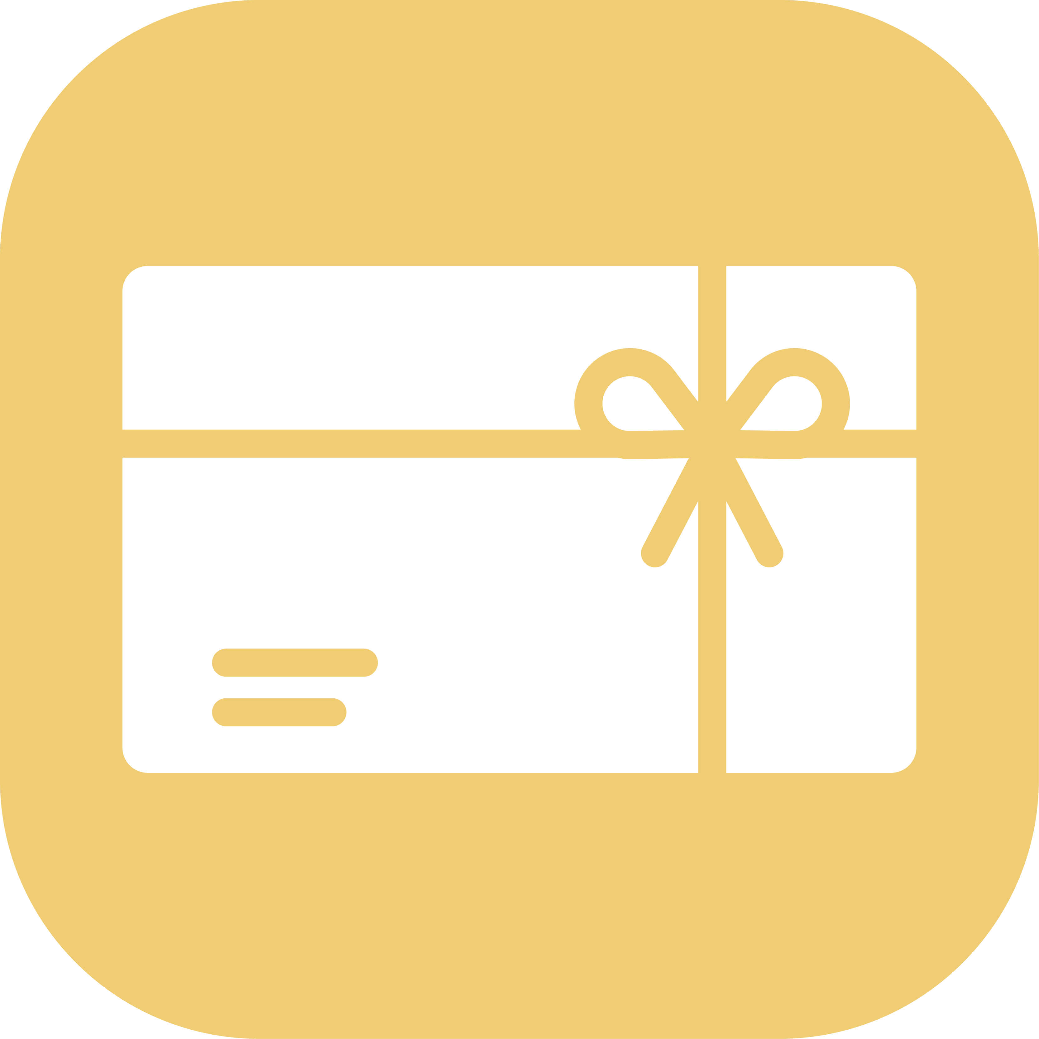 Gift Card networks