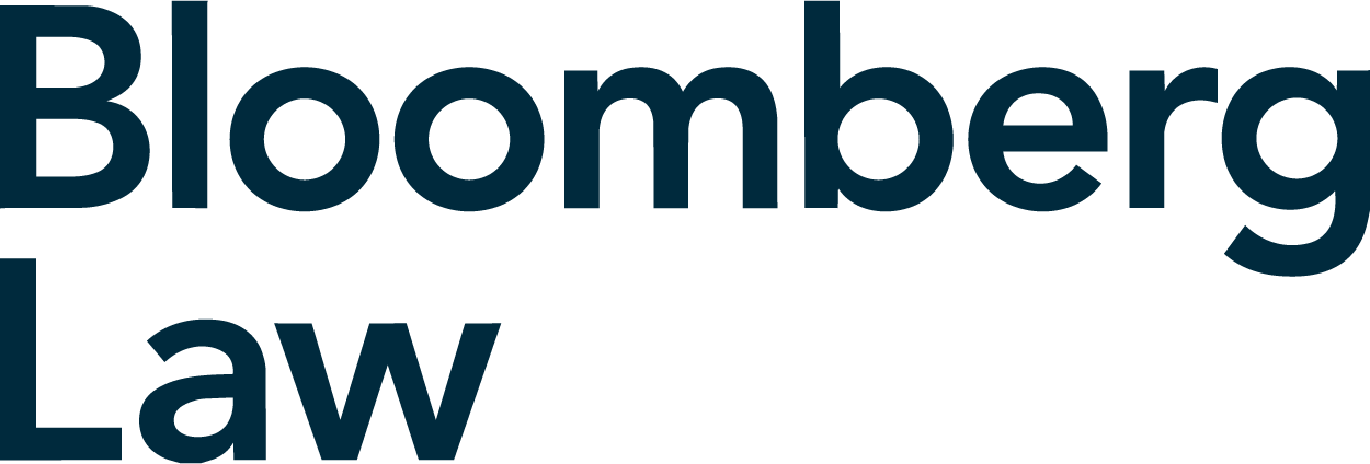 Bloomberg Law
