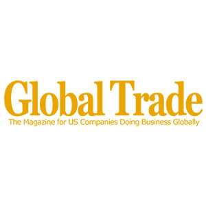 Global Trade Magazine
