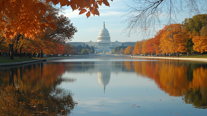 Labor and Employment Committee Meeting September 2026