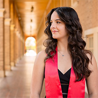 Photo of Stephanie Coutts