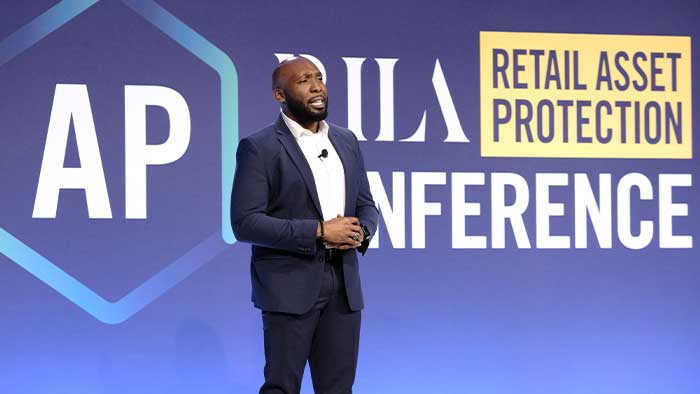 Retail Asset Protection Conference 2026