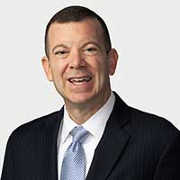 Photo of Jason Schwartz