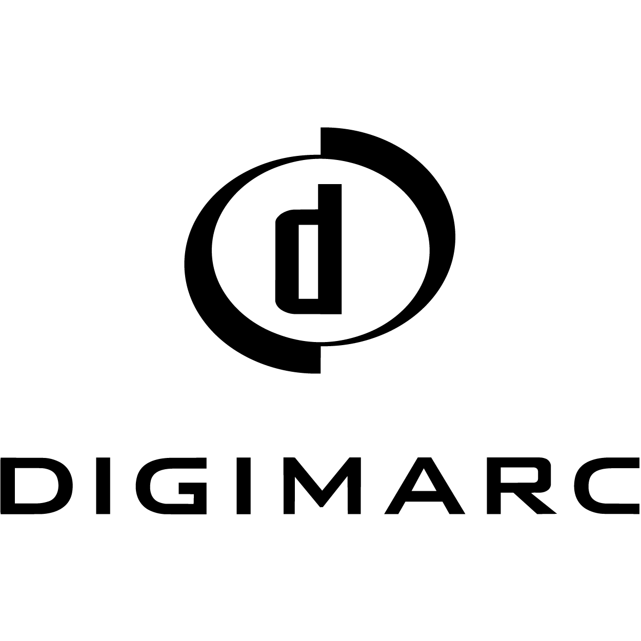 Digimarc