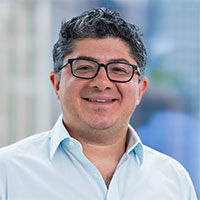 Costas Constantinides