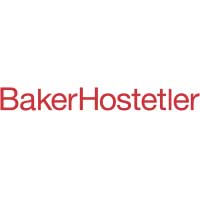Logo for BakerHostetler