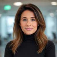 Photo of Hannah Testani