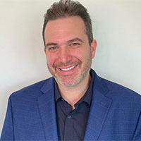 Ron Masciantonio