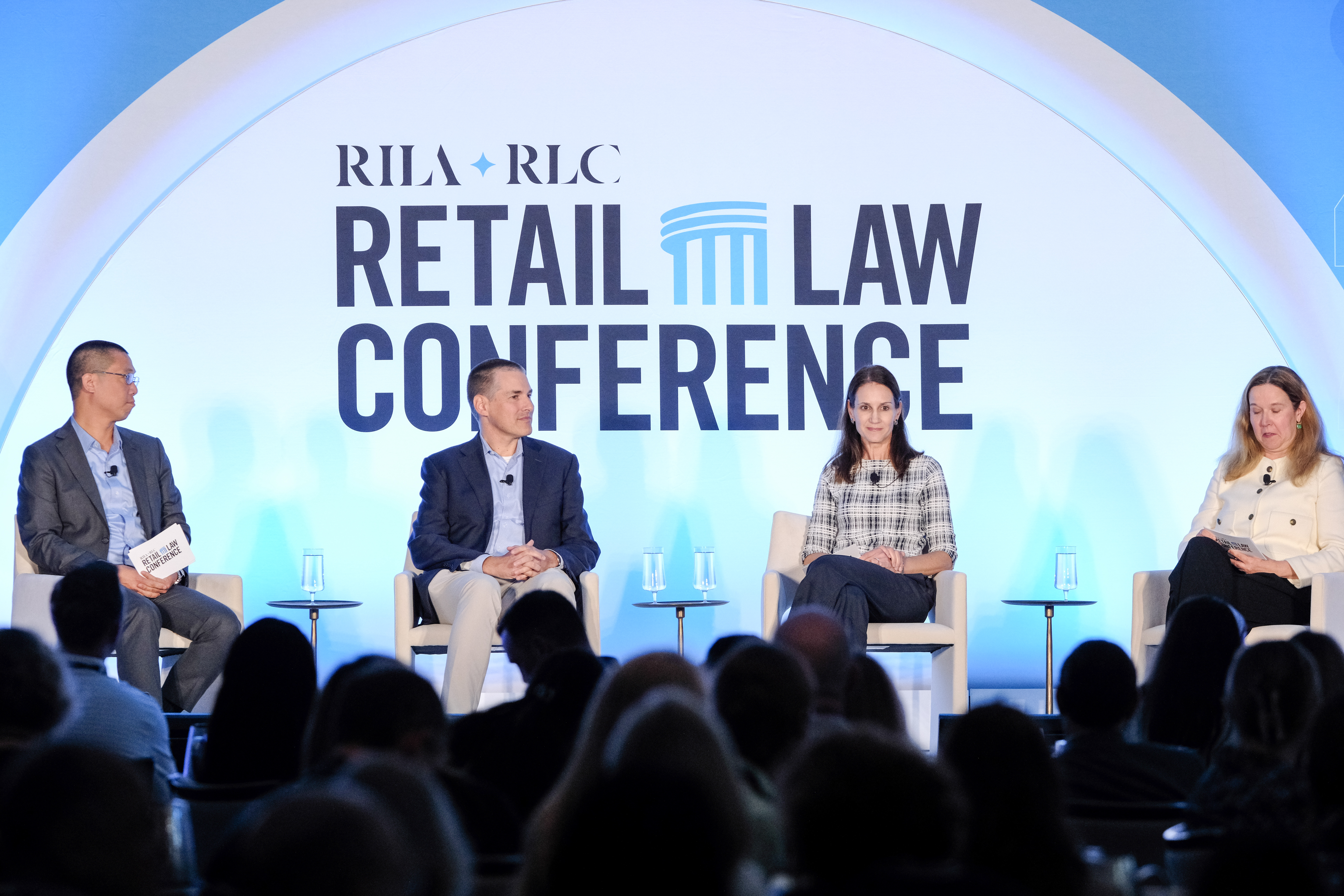 Retail Law Conference 2026