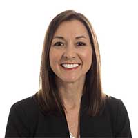 Photo of Elizabeth Hill