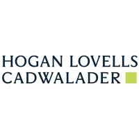 Logo for Hogan Lovells US LLP