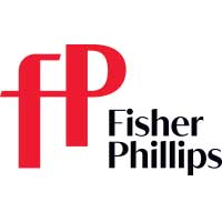 Logo for Fisher & Phillips LLP
