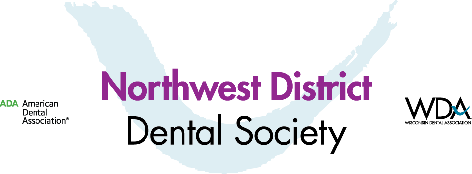 Local Organization Logo