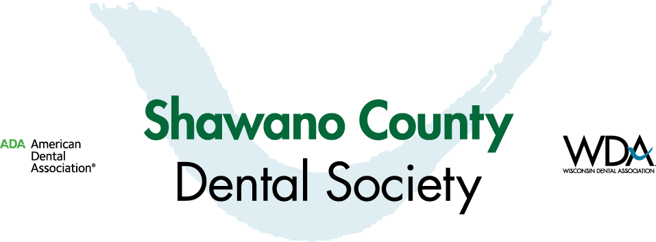 Local Organization Logo