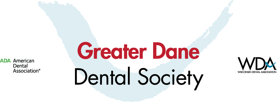 Local Organization Logo