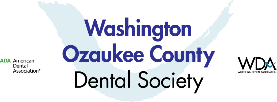 Local Organization Logo