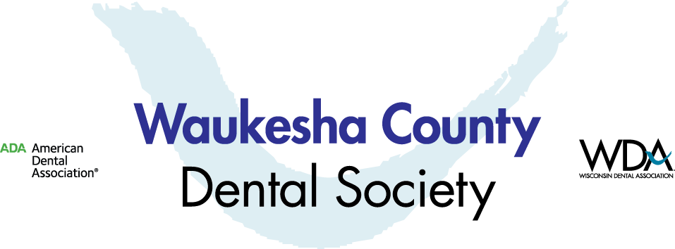 Local Organization Logo