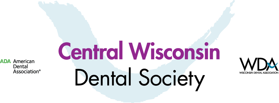 Local Organization Logo