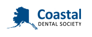 Local Organization Logo