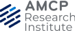 AMCP Research Institute