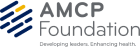 AMCP Foundation