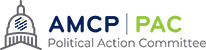 AMCP PAC