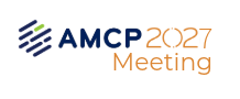 AMCP Annual