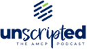 AMCP Podcast
