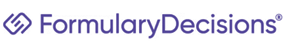 Formulary Decisions