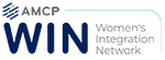 AMCP Women's Integration Network