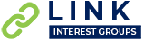 LINK Interest Groups