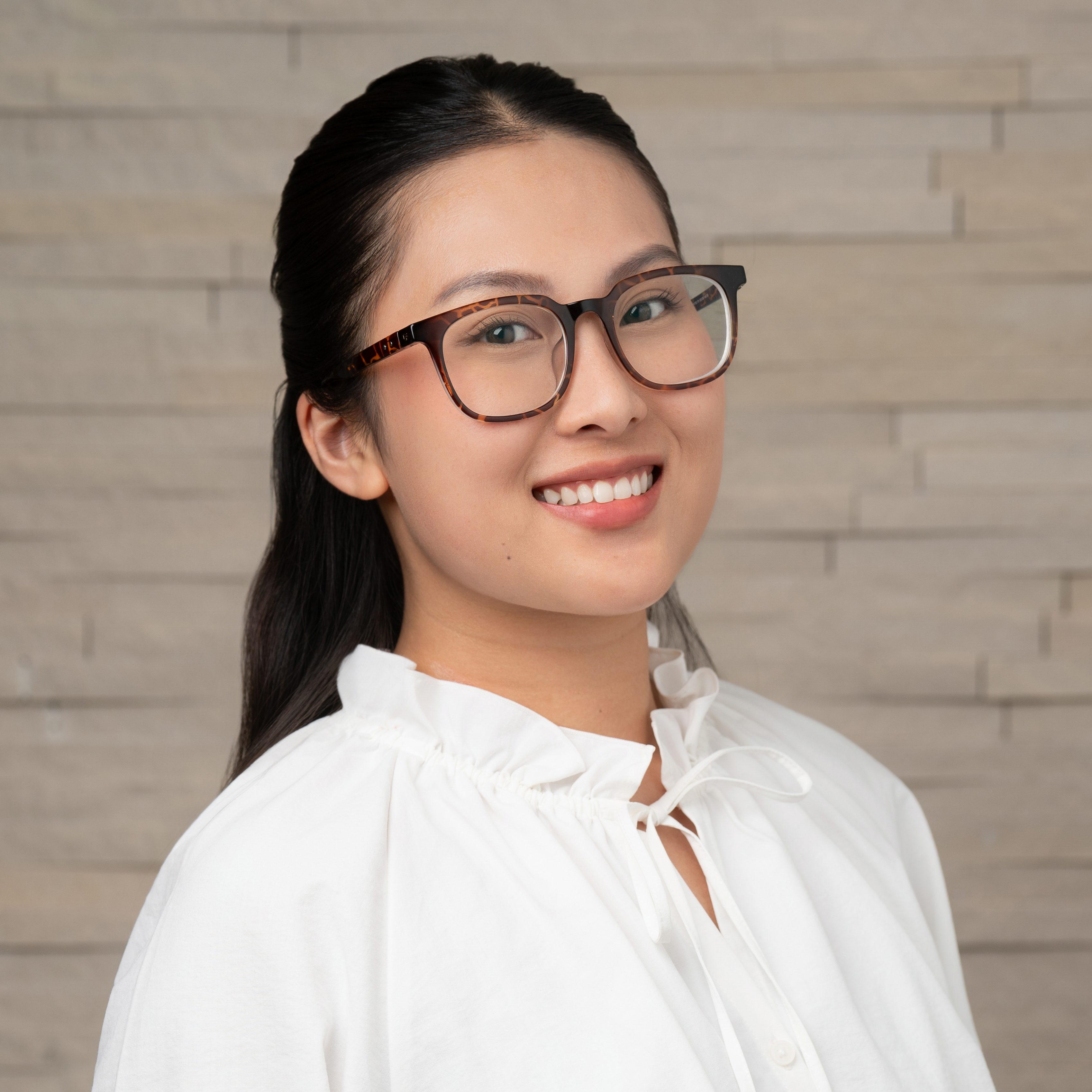 Phuong Chung