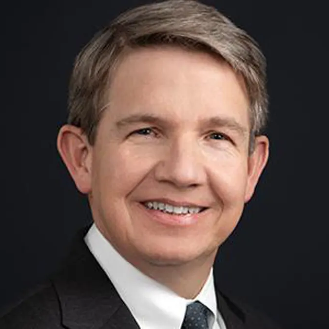 Michael Wagner
