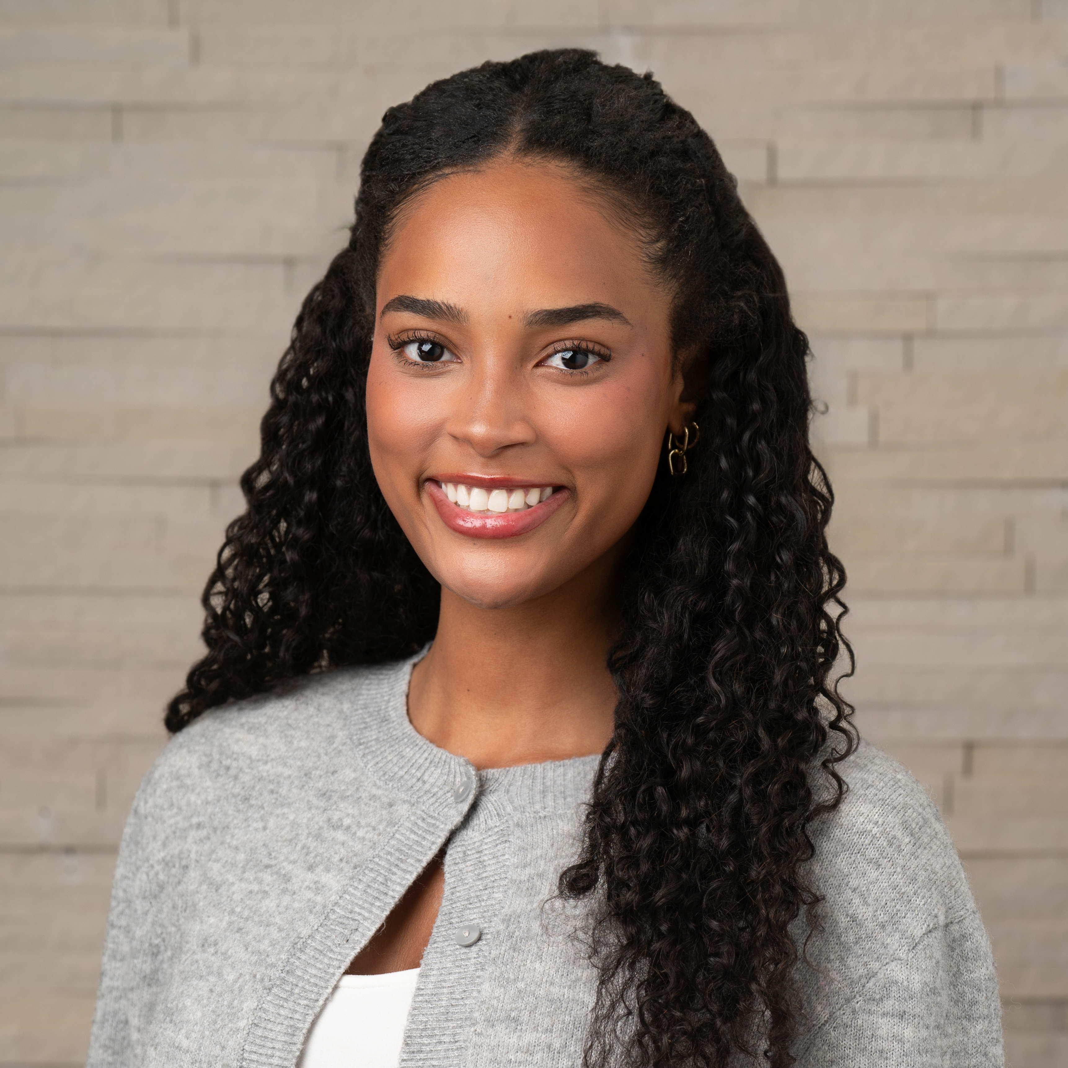 Céleste Cullors