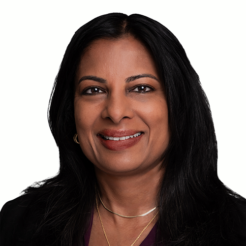 Sarita Mohanty