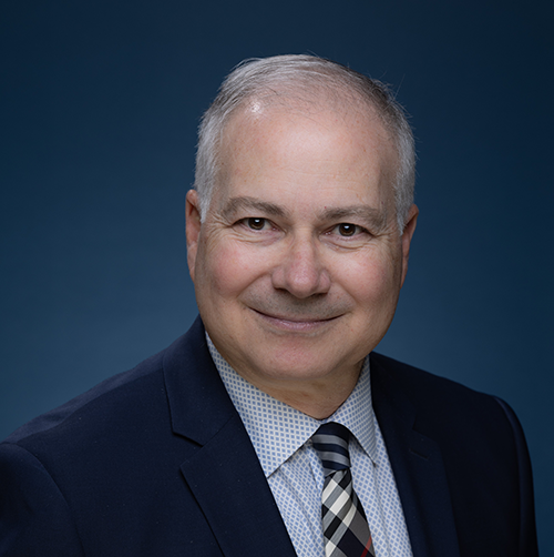 Nabil Chehade