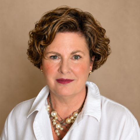 Katherine Browne