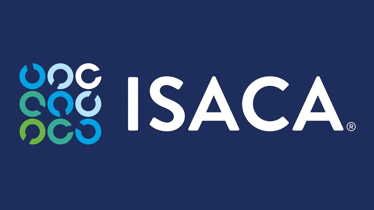 ISACA