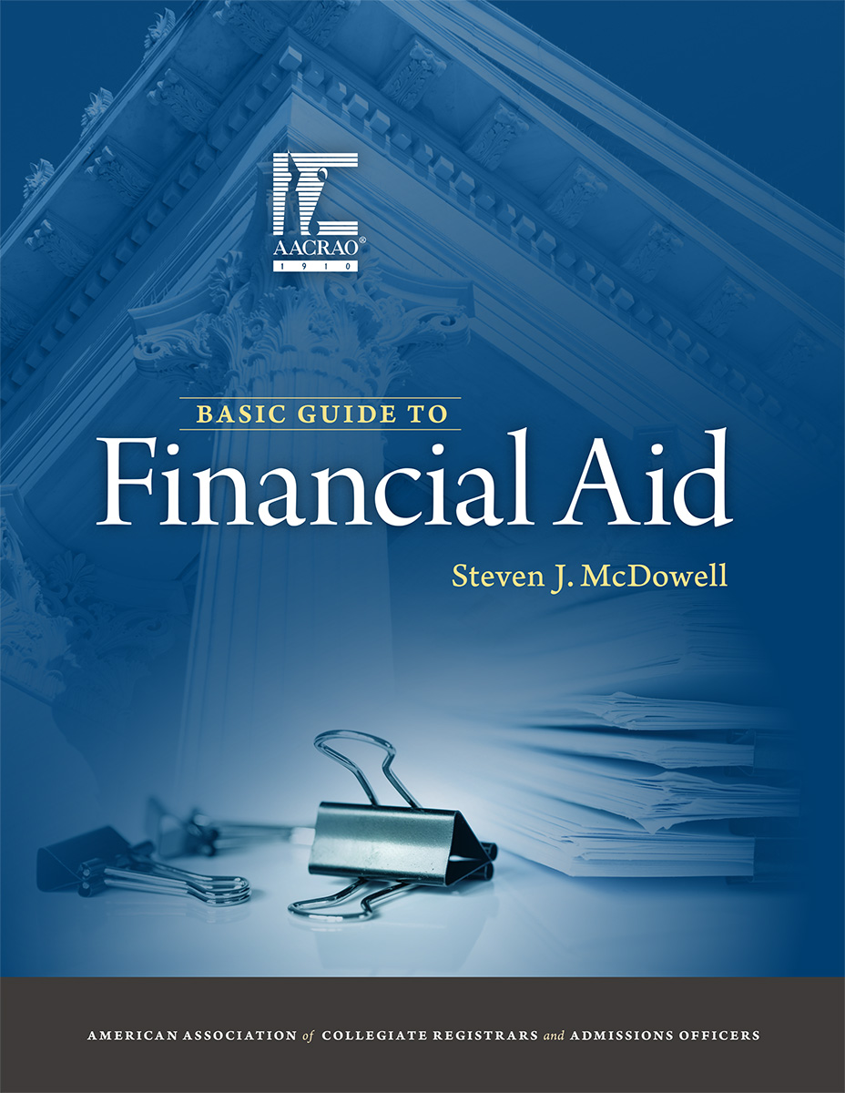 Basic Guide to Financial Aid