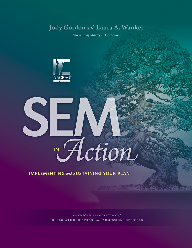 SEM in Action: Implementing and Sustaining Your Plan