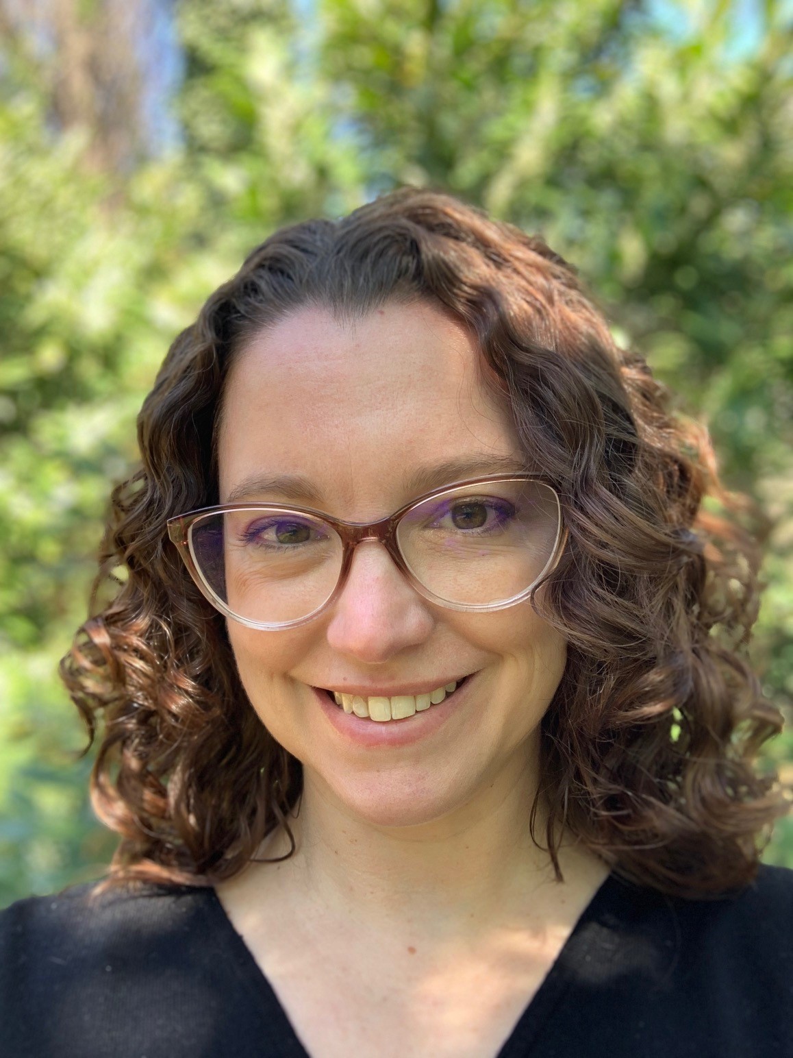 Julia Kurisch — practitioner in Towson, MD