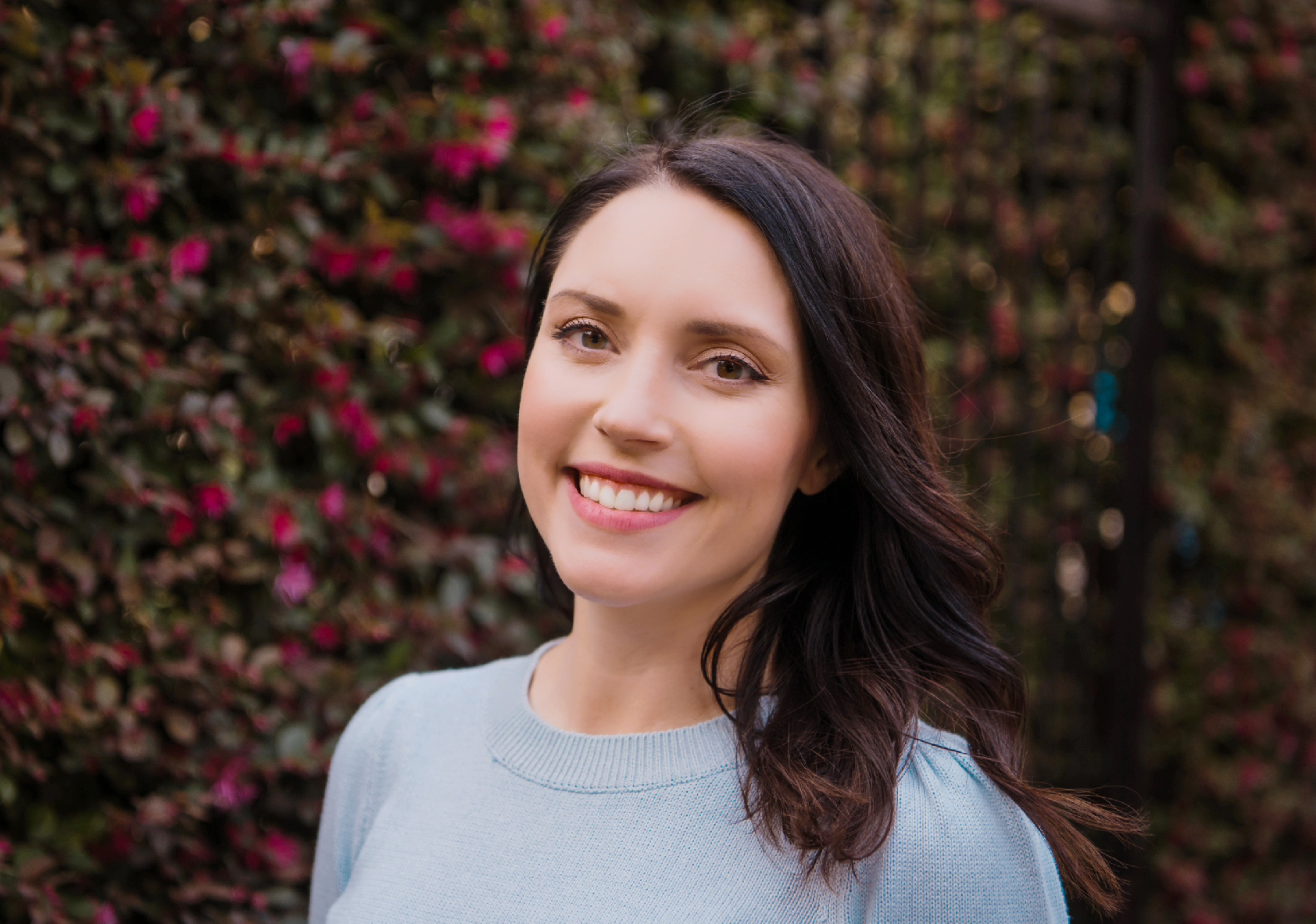 Kristan Baer — practitioner in Birmingham, AL