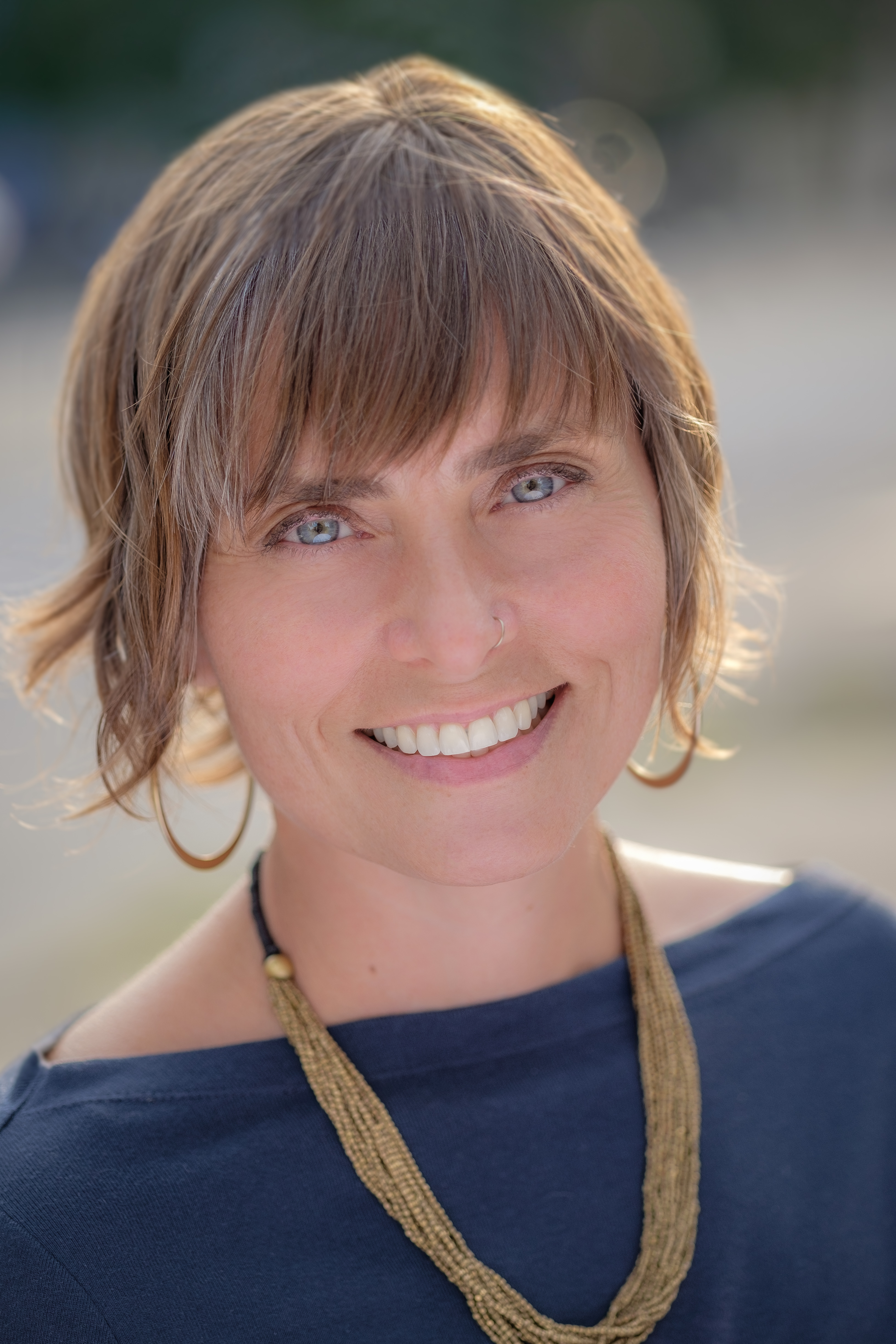 Maya Geyer — practitioner in Suite 1A, NY