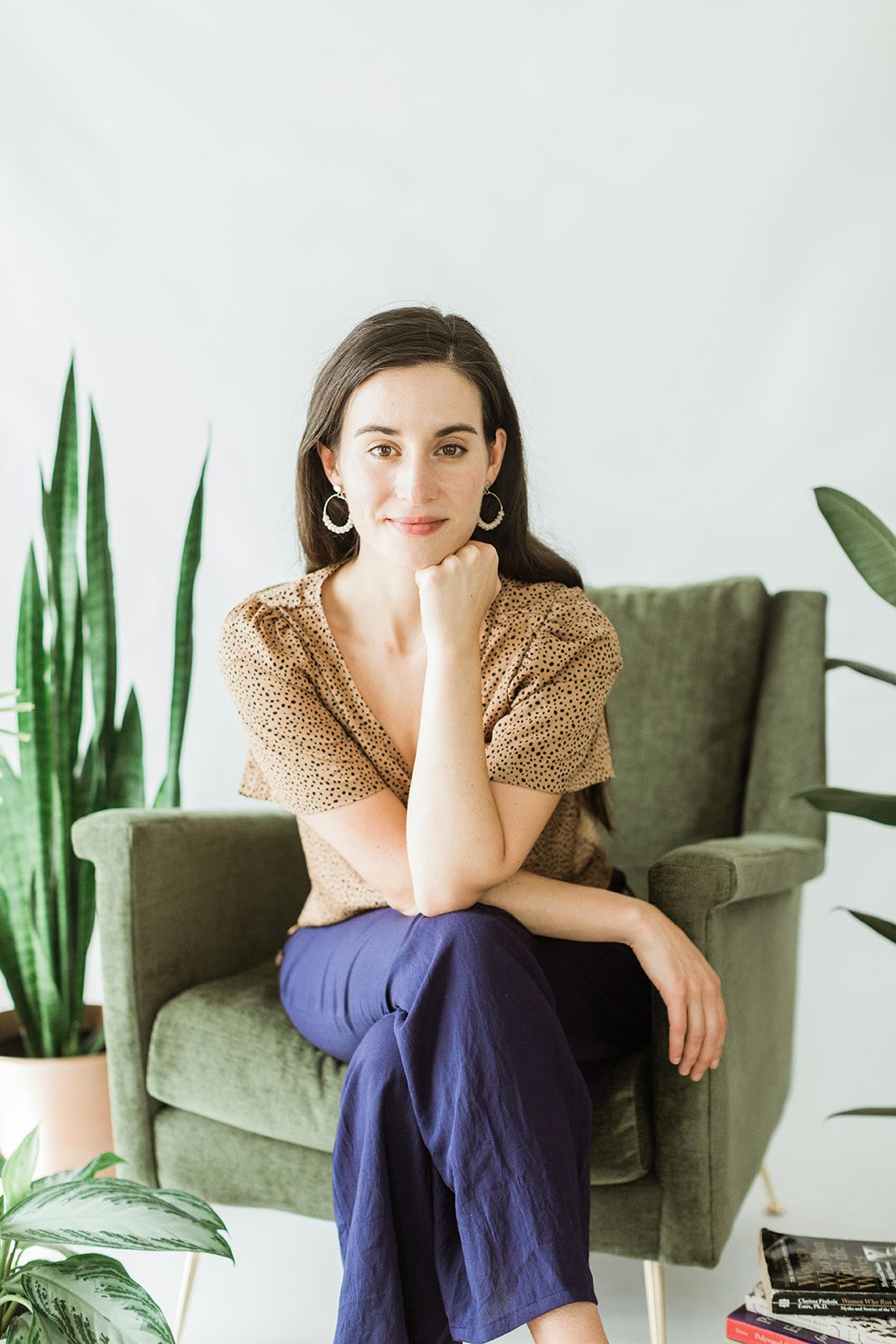 Christine Sidwell — practitioner in Nashville, TN