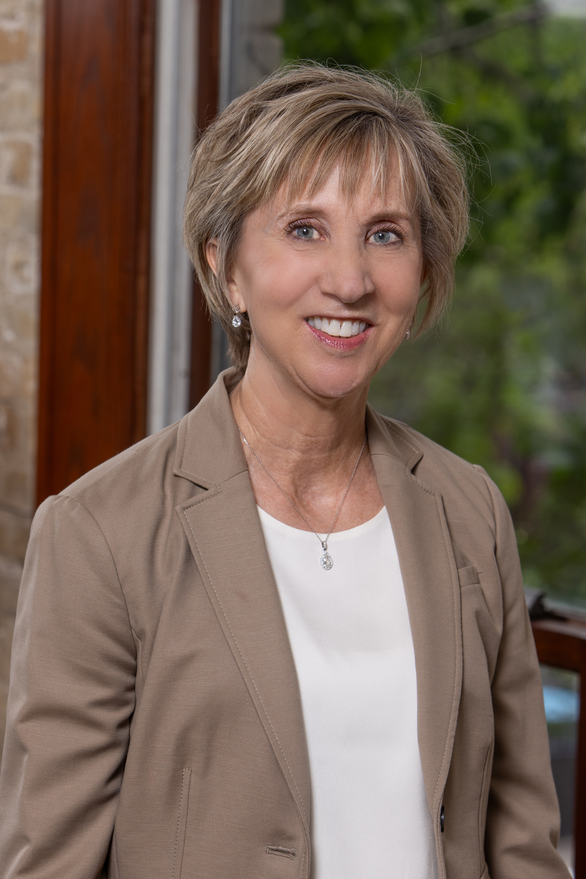 Catherine Mollner — practitioner in St. Paul, MN