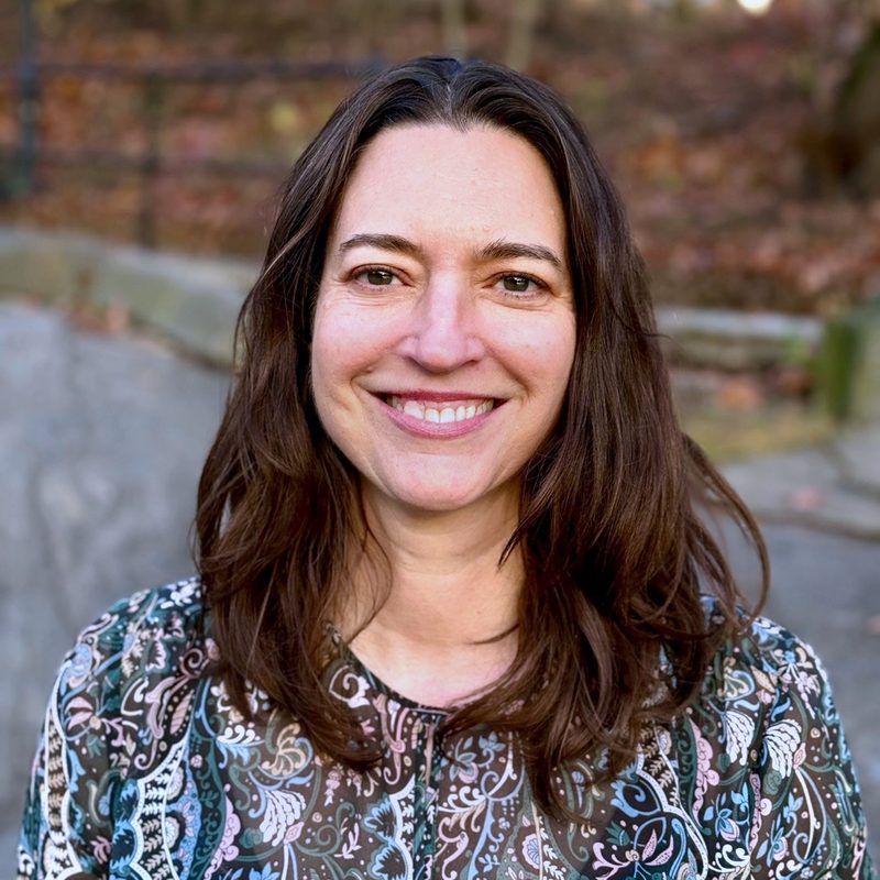 Tanya Corrin — practitioner in Ridgefield, CT