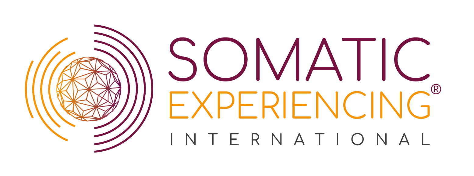 Somatic Experiencing International