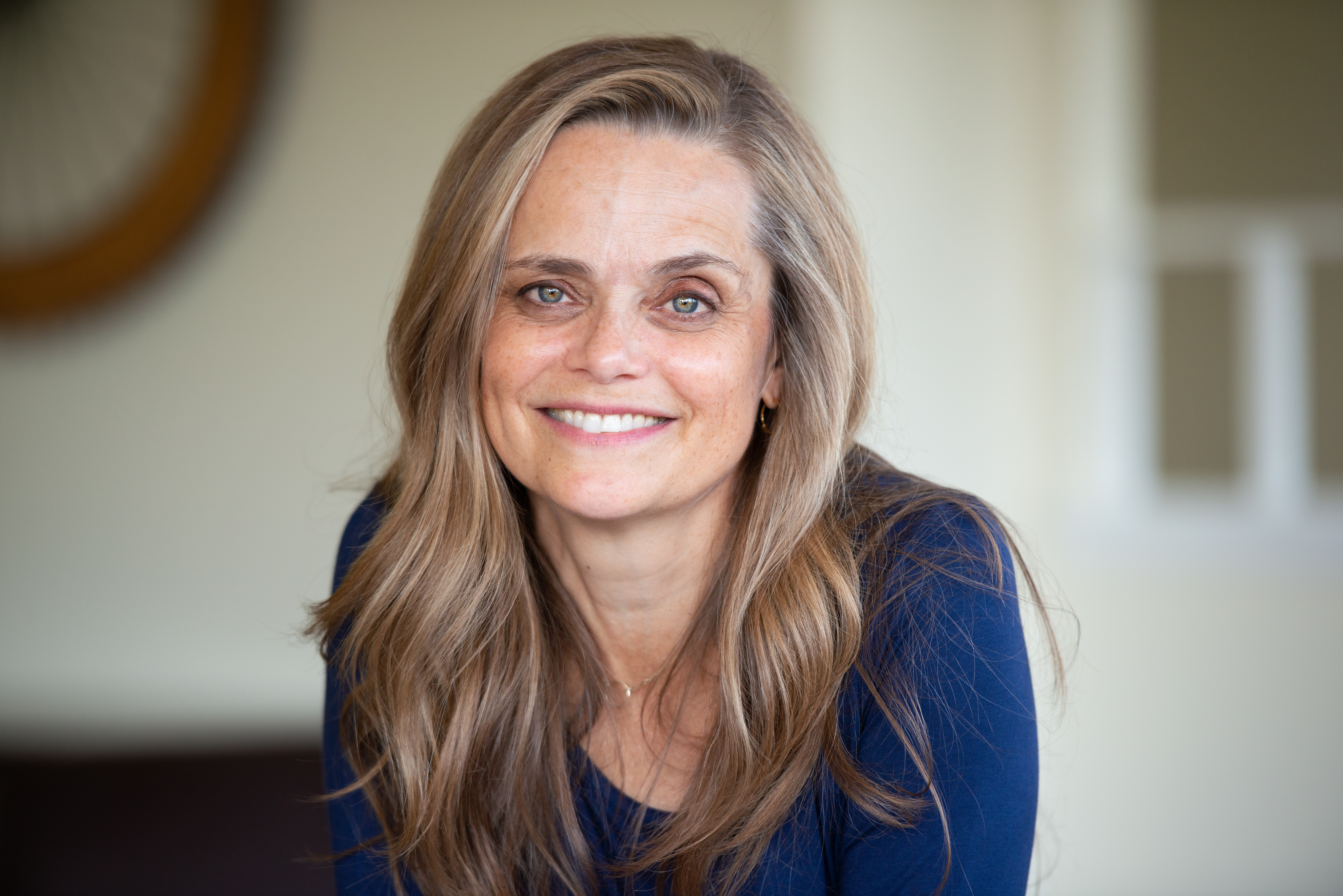 Amy Briggs — practitioner in Boulder, CO