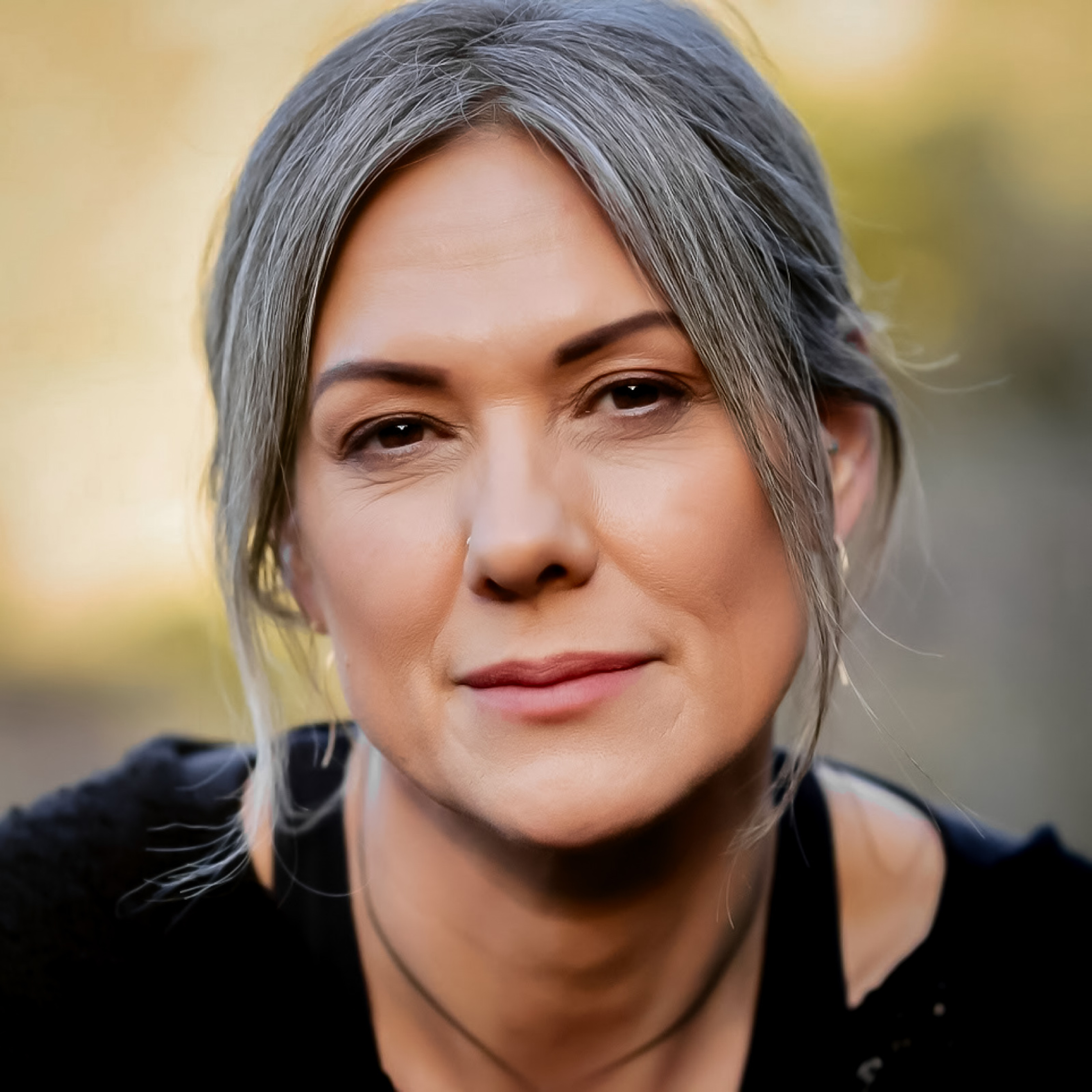 danica lynch — practitioner in Taos, NM