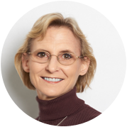 Carolyn Licht — practitioner in Office 2, NY